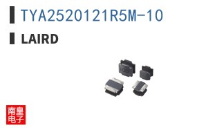 TYA2520121R5M-10 ͼƬ